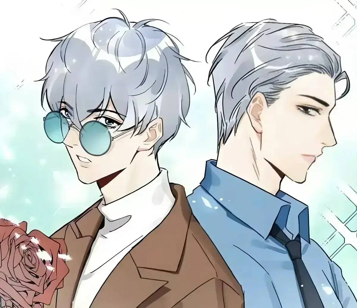 《乐可》原著无删减全文免费看-番茄小说TXT精校版下载-《乐可》全本番外资源在线高清播放