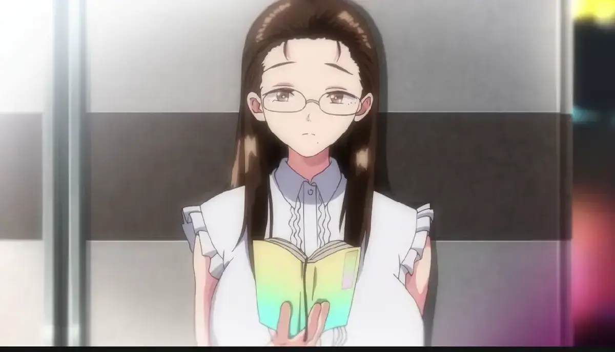 《圣华女学院高等部公认竿叔叔》全6集无删减播放-圣华女学院高等部公认竿叔叔免费在线观看-高清1080P中字网盘资源