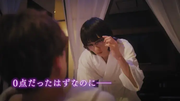 2026双男主日剧《胡乱的深见君》全集HD在线观看-《胡乱的深见君》1080P超清无删减播放-胡乱的深见君免费观看入口