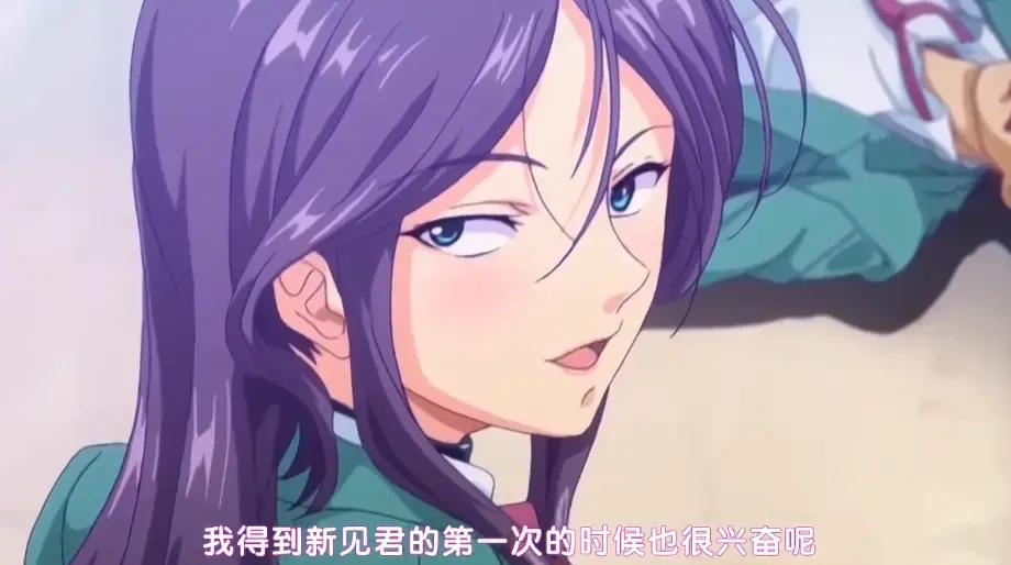 《DropOut》全2集未删减版在线播放 - DropOut全集高清中文字幕免费看 - 1080P超清画质无广告流畅观看