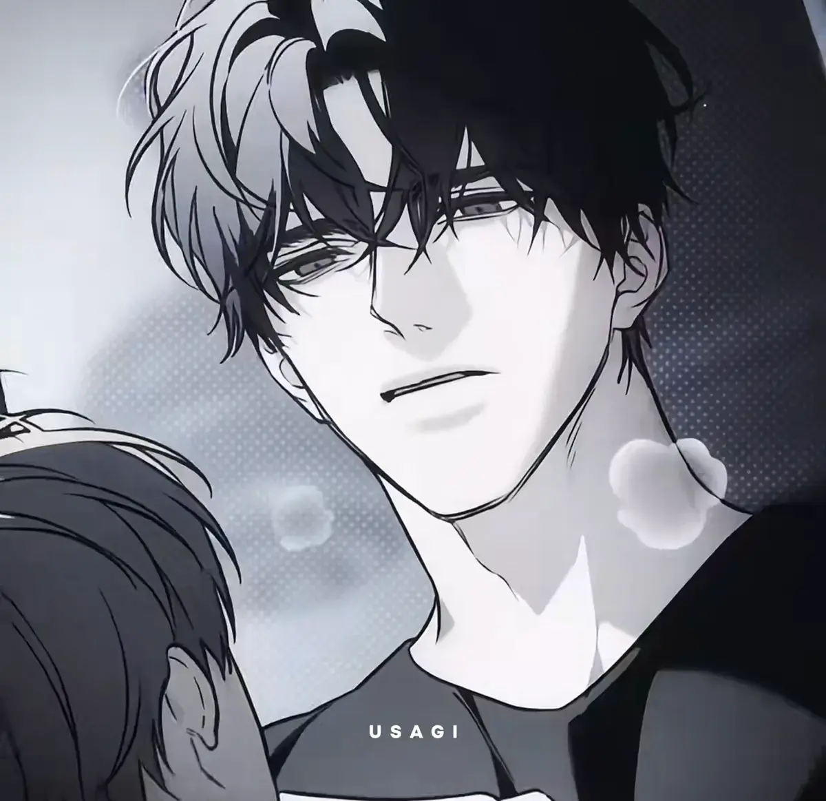 《自取之祸》全章节免费观看-热门韩漫《自取之祸》高清汉化-下拉式阅读纯净体验无弹窗