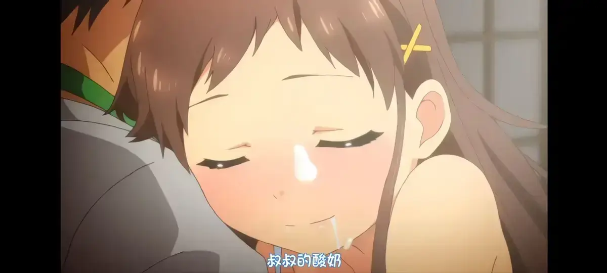 《弹珠汽水少女》1-7季全集资源下载-日本动漫少女弹珠汽水高清完整版-樱花动漫中字版无删减