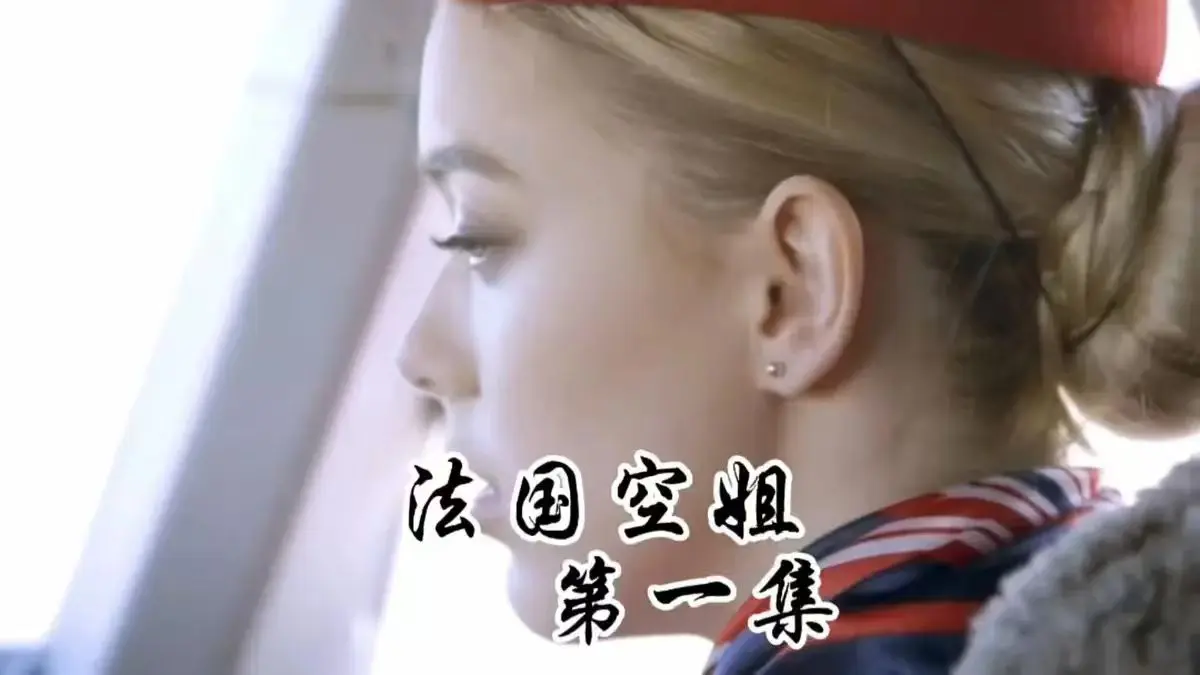 《法国空姐》系列电影全三集观看-法国空姐高清无删减完整版-法国空姐1080P国语中字在线
