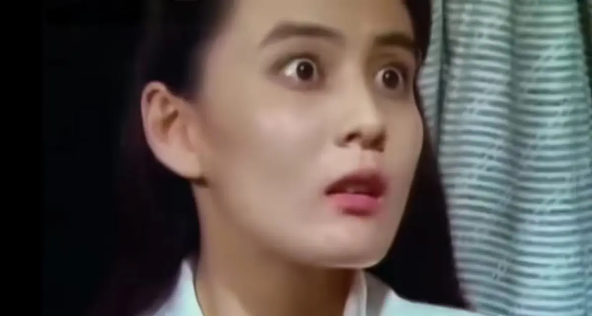《监狱逃亡1992》HD高清未删减版在线播放 - 监狱逃亡1992动作电影1080P超清全集免费看 - 阿里云夸克网盘资源下载
