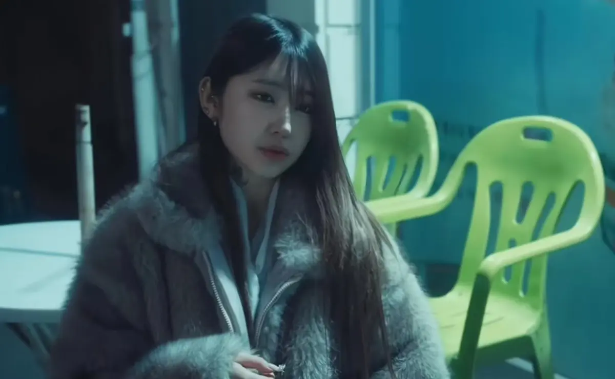 韩国惊悚片《Read me/请读我》未删减版高清在线观看-《Read me/请读我》1080P无广告免费播放-剧情完整版资源一键直达-晴天影院