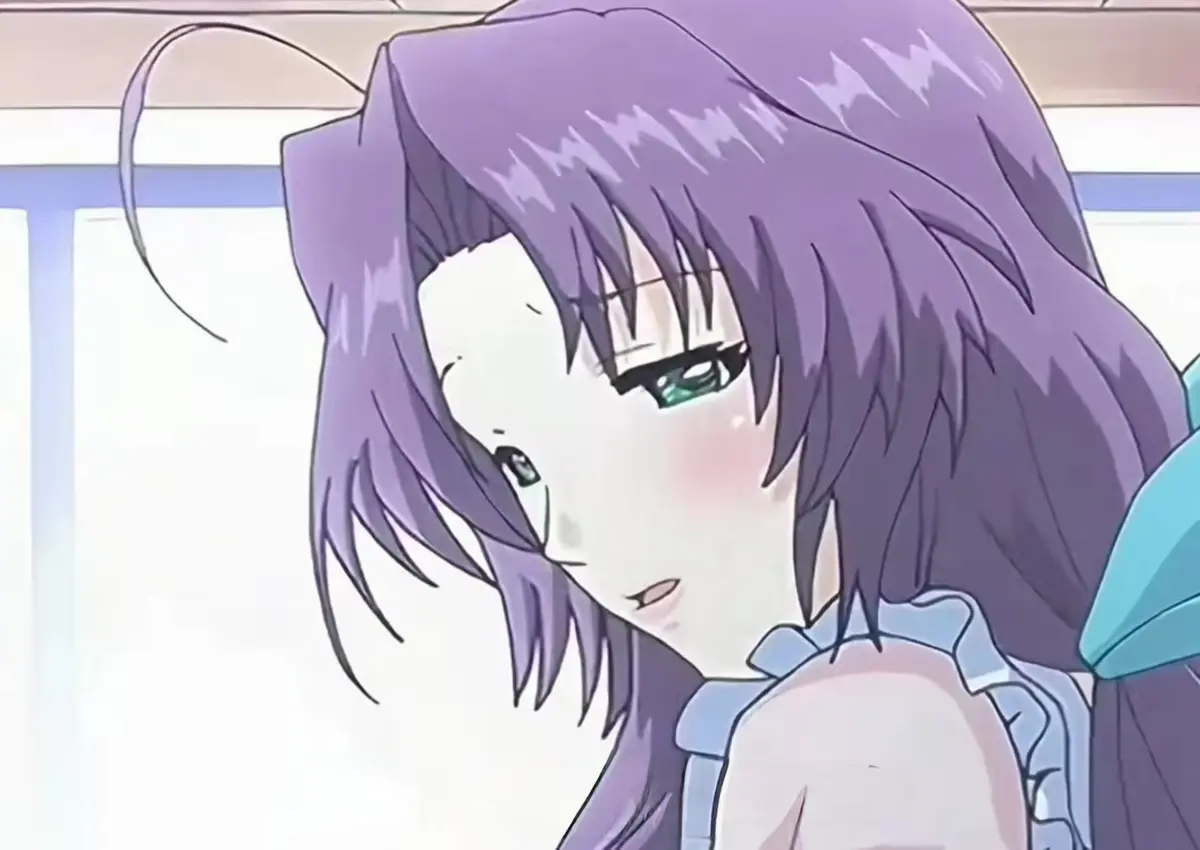 《妻榨-妻しぼり》未删减高清全集中文版免费在线观看-婚姻情感伦理题材1080P超清画质无广告沉浸-网盘资源阿里云与夸克双通道分享-《妻榨》完整版本永久珍藏正版授权