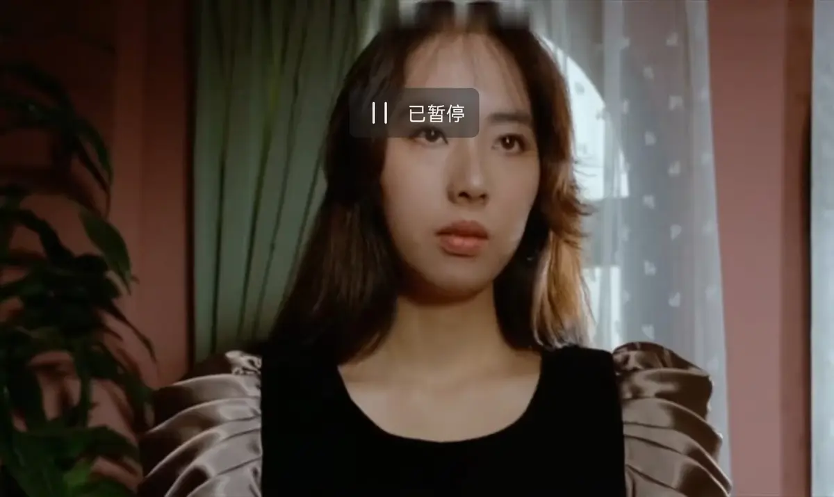 经典电影《女豹》高清全集中文版免费在线观看 - 1080P超清无广告播放 - 日本动作犯罪经典正版授权