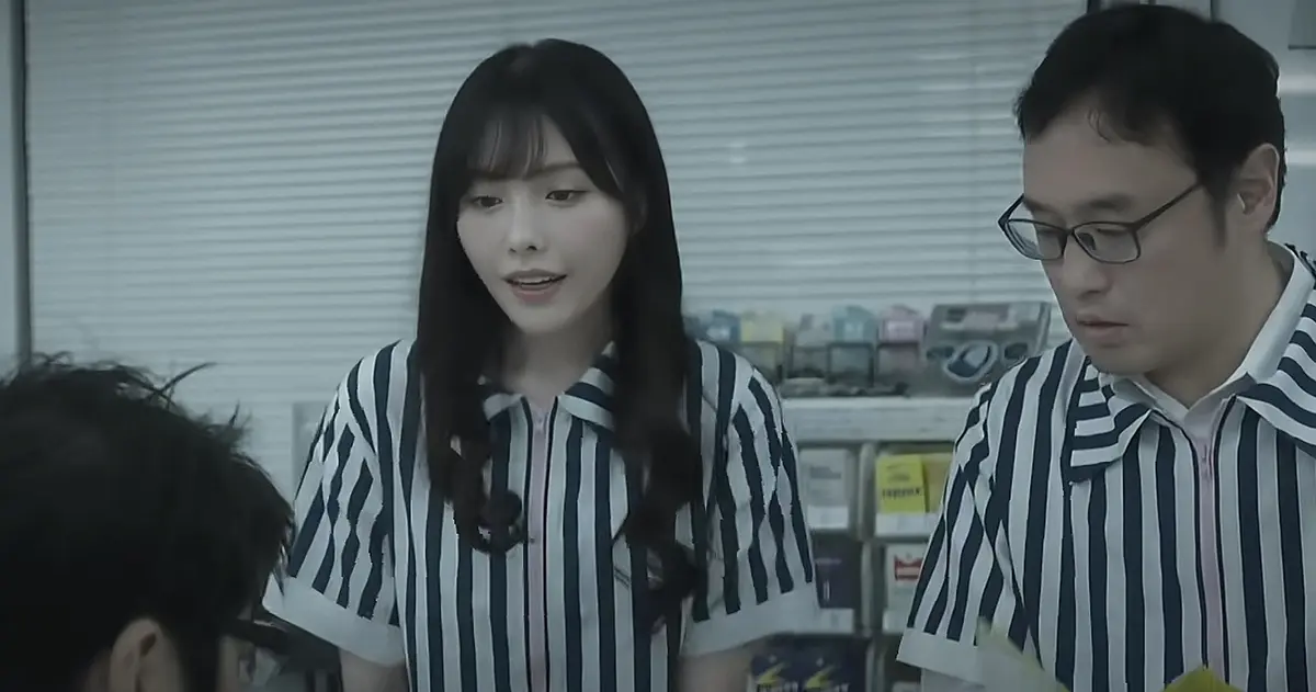 桥本有菜无码高清合集-《桥本有菜》全集免费在线观看-《新有菜Arina》剧情片完整版资源下载