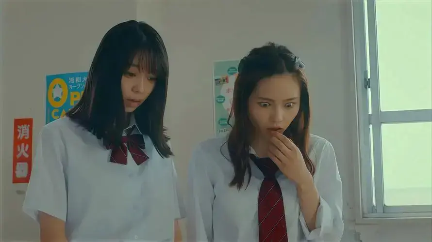 《漂亮的妹妹3》未删减HD中字高清免费在线播放-伦理片《漂亮的妹妹3》高清完整版-满天星电影夸克迅雷百度网盘资源下载