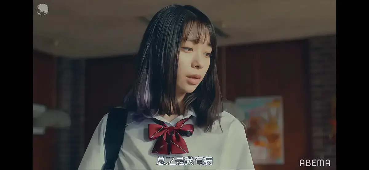 《校长的侄女》HD高清播放-意大利电影《校长的侄女》无删减版在线观看-免费观看中文字幕纯净版