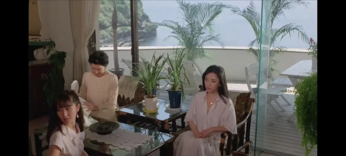 日本经典老片《千金肉奴隶》令嬢肉奴隷（Reijo Niku Dorei）1985 - 赤坂丽主演1080P超清完整版 - 《千金肉奴隶》无删减高清在线播放免费观看