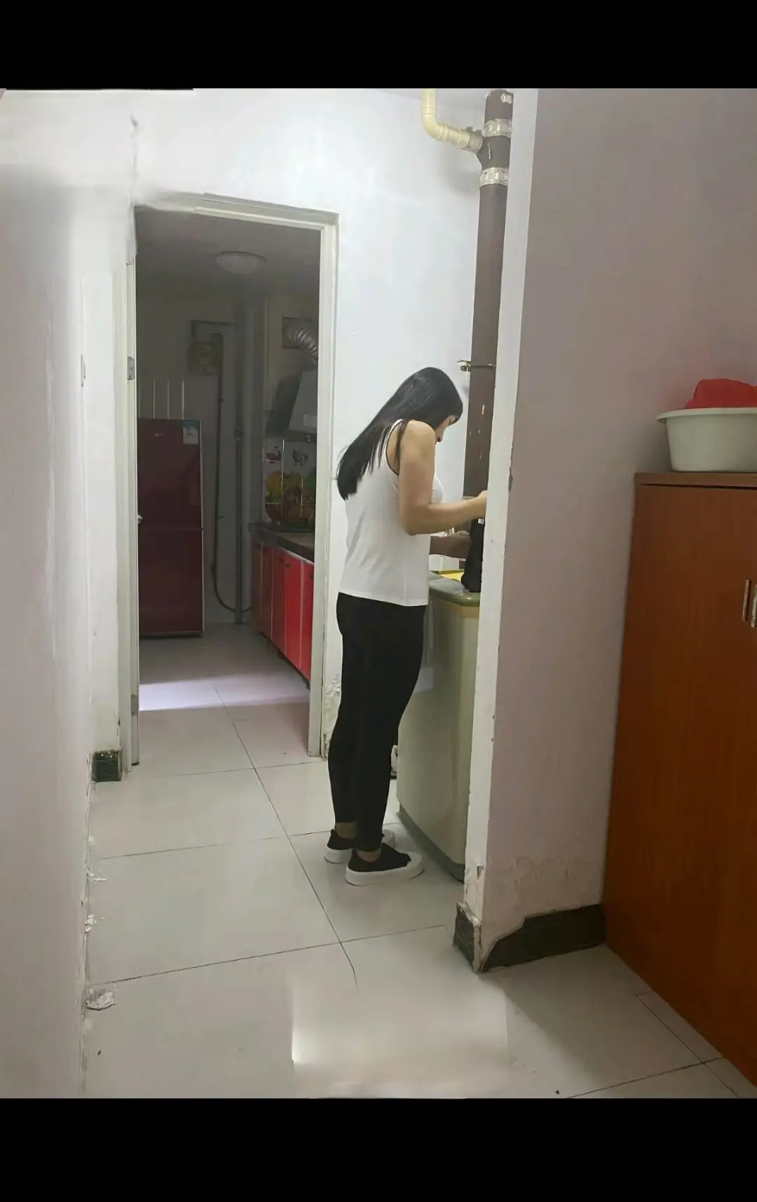 《真实小王子》高清在线观看-完整版全集无缓冲-催泪母子篇共生花爱与痛