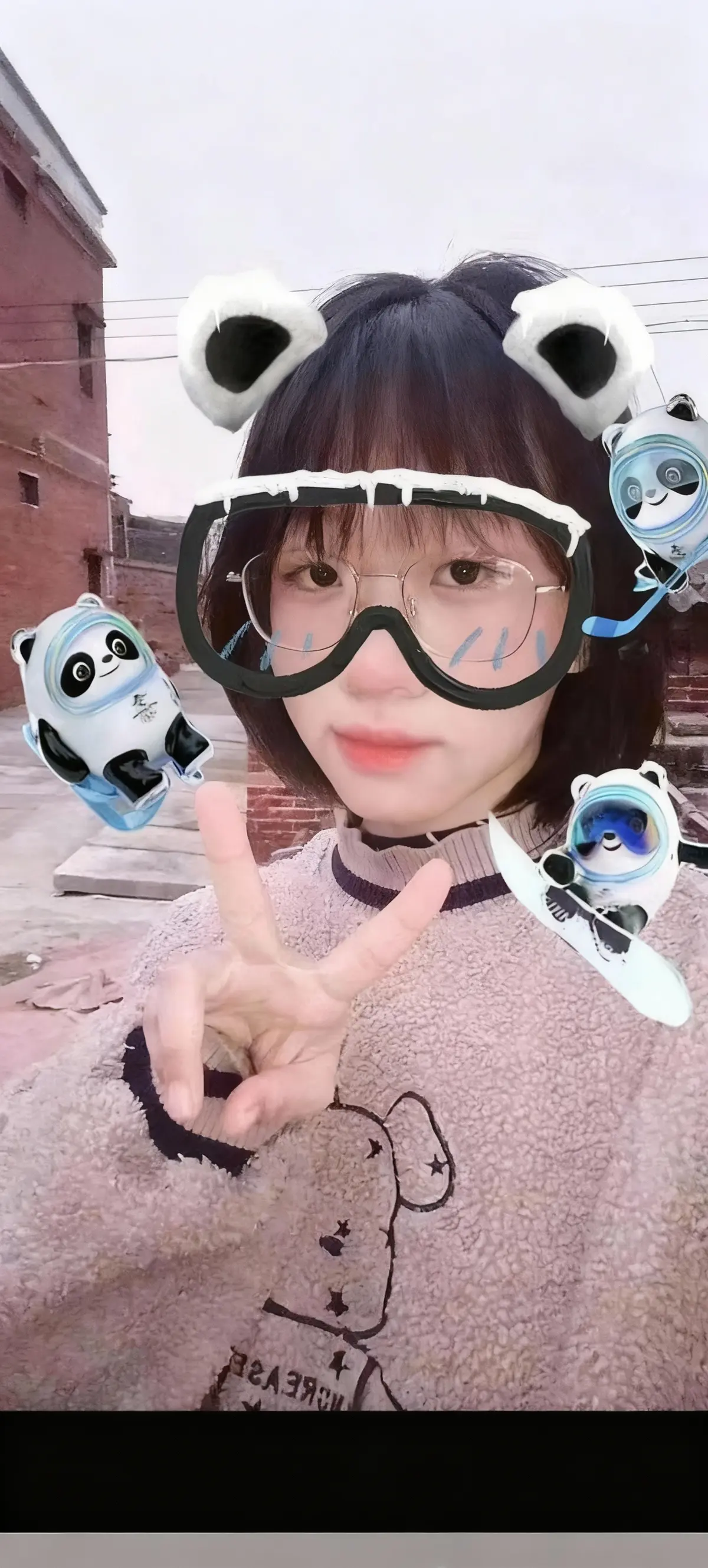 《海角-疯狂兄妹》全季全集无删减版在线观看 - 海角-疯狂兄妹1080P高清资源免费看 - 独家HD完整画质流畅播放