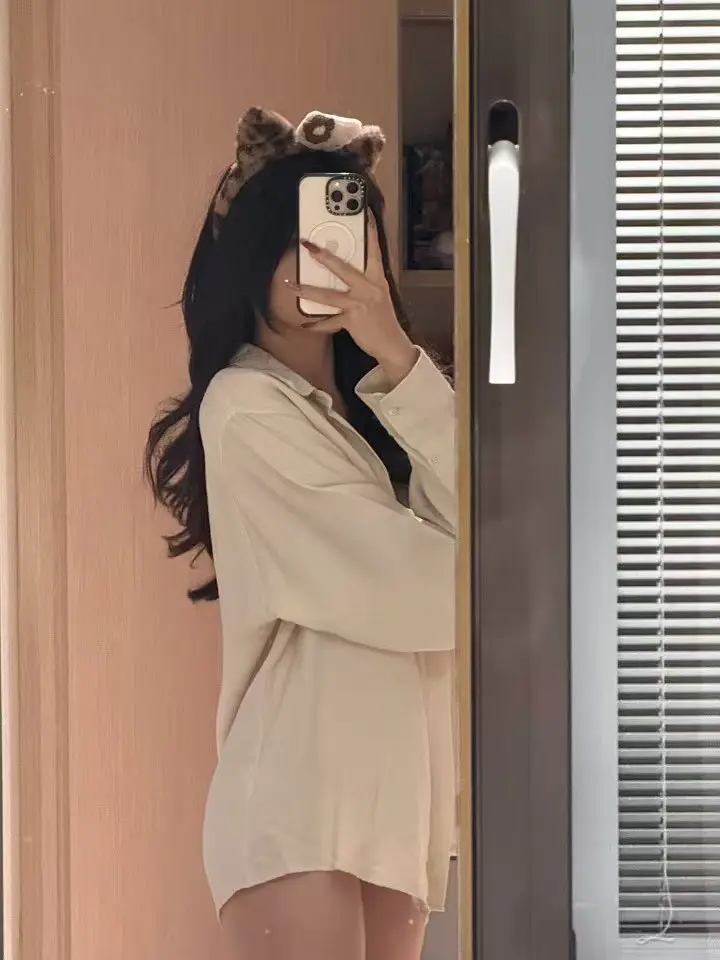 《Sunny77 楼道战神》HD高清无删减版本-Sunny77原创热门作品-Sunny77 楼道战神免费在线观看