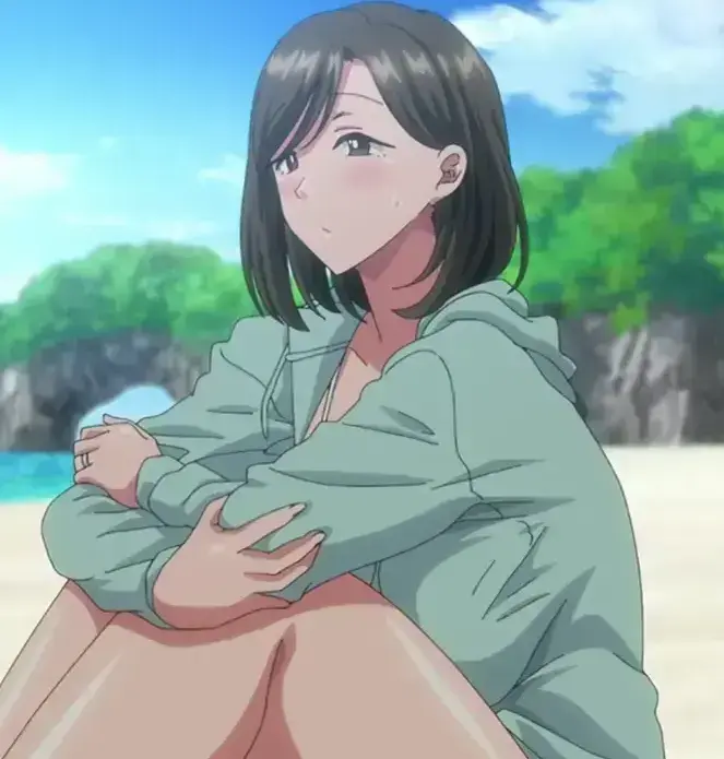 《夏妻》未删减版全集在线看-动漫《夏妻》HD高清免费播放-完整剧情无广告观看资源
