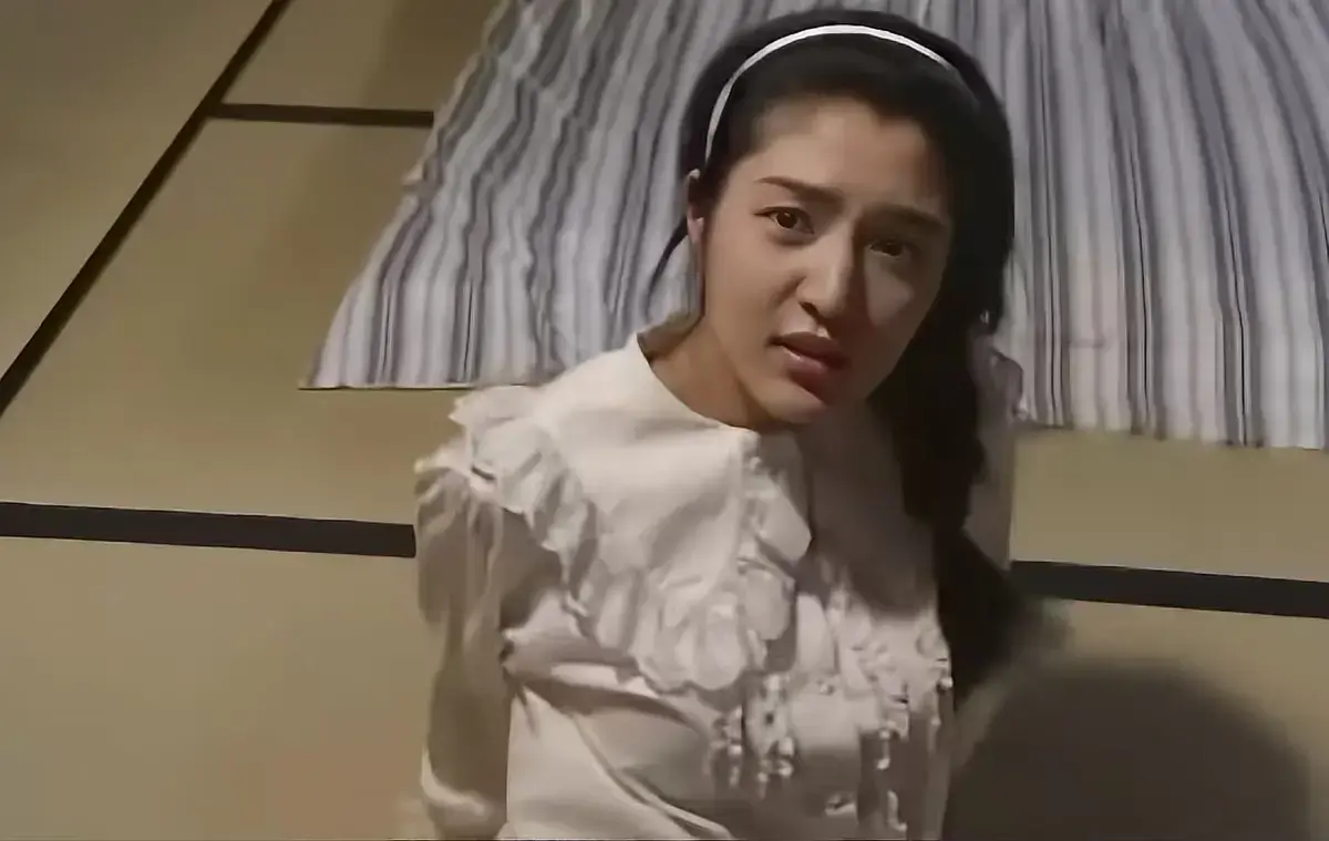 《レイプ仕卦人》日本惊悚片完整版在线观看-1080P高清无删减资源-免费播放无广告干扰《レイプ仕卦人》