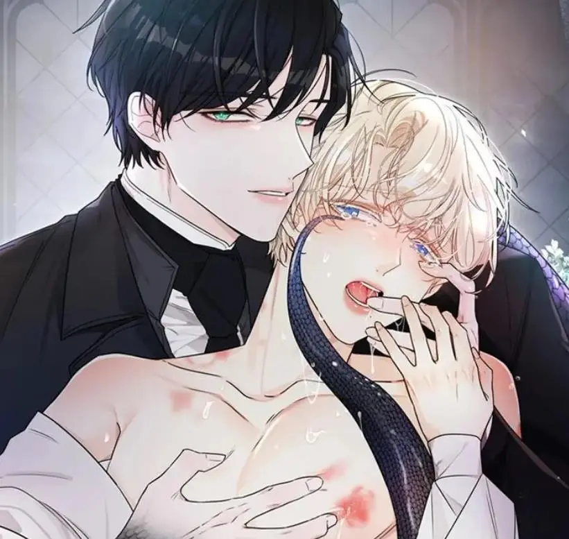 《蛇窟》漫画全集在线观看-蛇窟漫画免费高清阅读-《蛇窟》无广告下拉式观看全本完整版