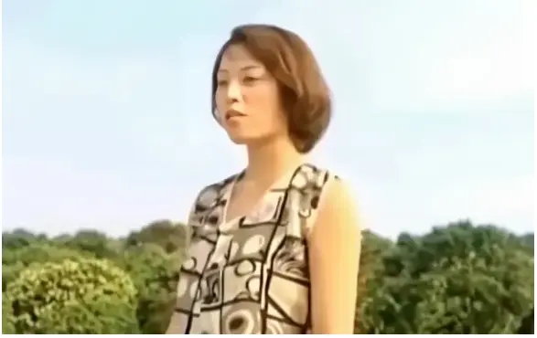 《农民伯伯乡下妹》在线观看全集免费-台剧《农民伯伯乡下妹》高清完整版无删减播放-全网同步更新高清资源