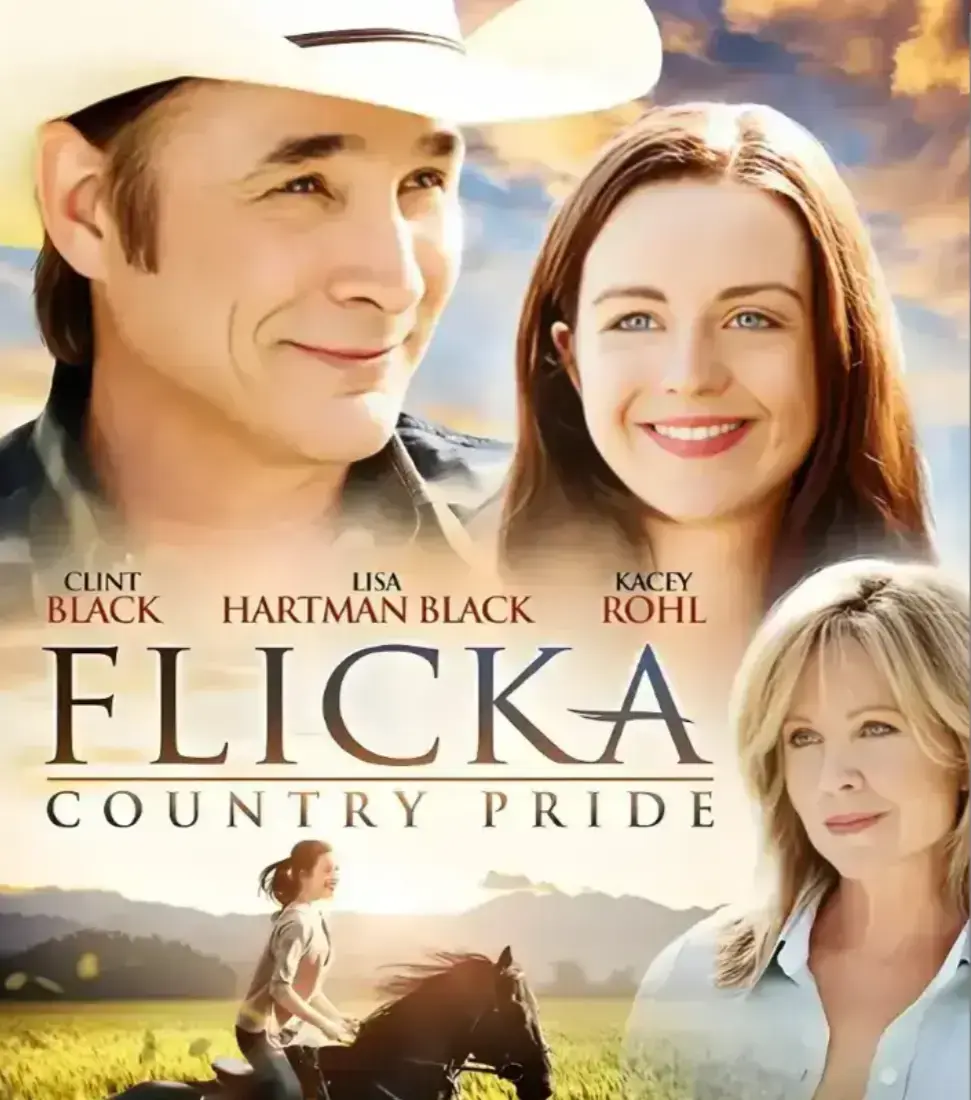 《农场主的女儿们》相关资源图片