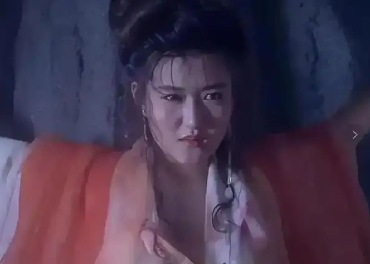 《灯草和尚》未删减版HD高清播放-灯草和尚1080P完整版在线观看-古装电影灯草和尚免费观看