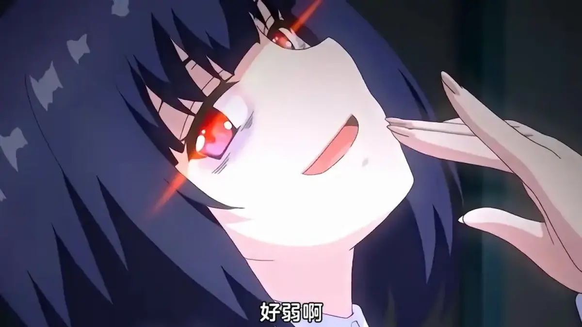 花花子vs倔强除魔师无删减全集在线看-《花花子vs倔强除魔师》HD高清免费播放-1080P中字版资源无广告流畅观看