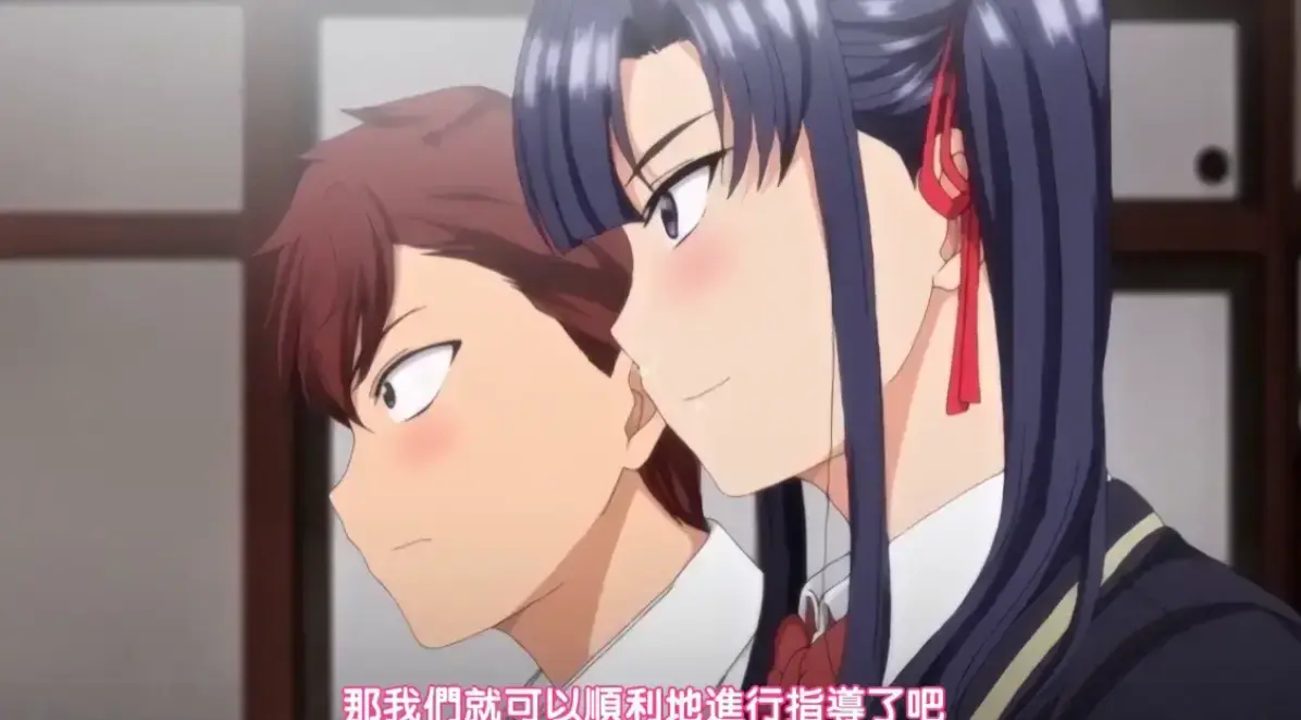 《催眠性指导》OVA全1-6季高清未删减版-《催眠性指导》动漫全集免费在线观看-1080P高清画质无广告流畅点播