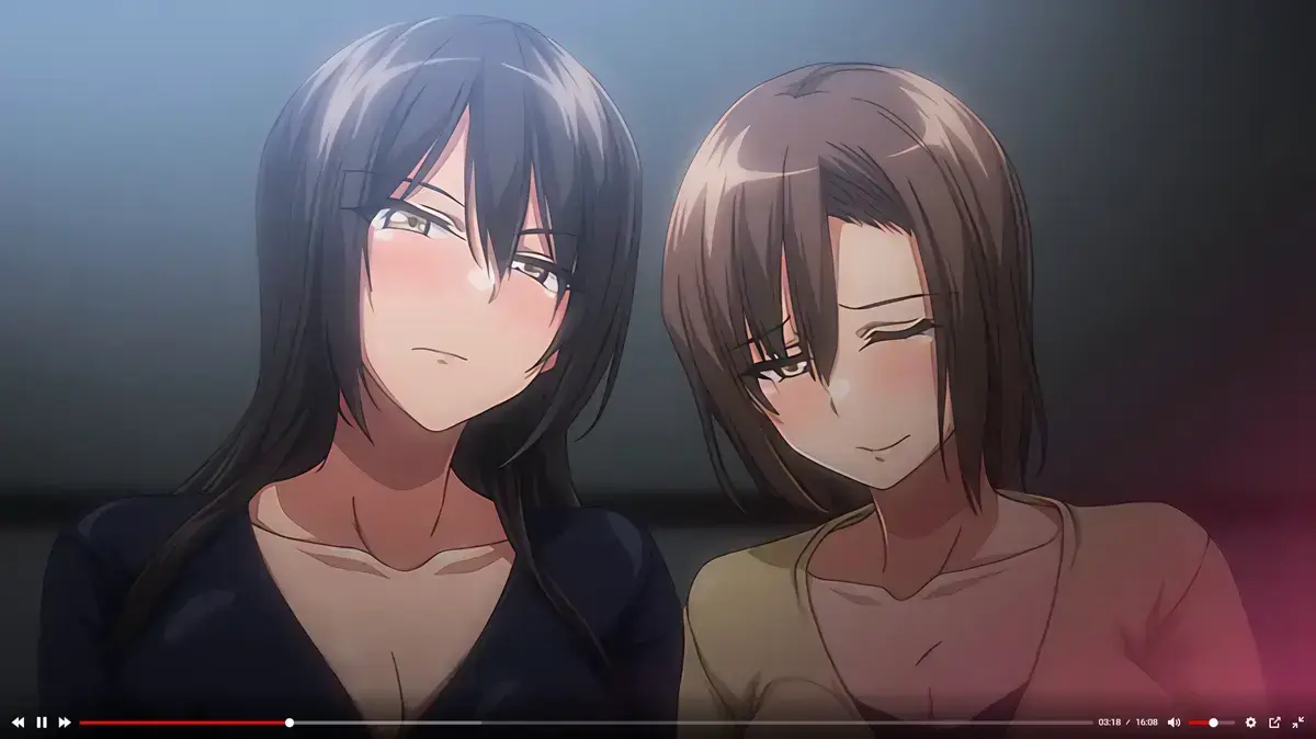 《妻子把好闺蜜带来了》全集免费在线观看-高清无删减完整版-《妻子把好闺蜜带来了》1080P无广告播放