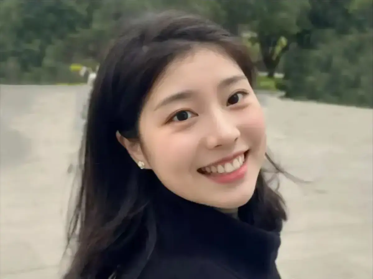 《秦嘉妮》无码未删减版全集在线看-秦嘉妮系列1080P高清免费播放-《秦嘉妮》全季完整版中文字幕-高清无广告极速观看秦嘉妮