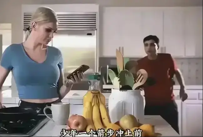 法国电影《母亲的烦恼》全集无删减在线观看-1080P超清画质完整版免费播放-《母亲的烦恼》网盘资源免费下载-母亲与女儿的伦理困境深度解析