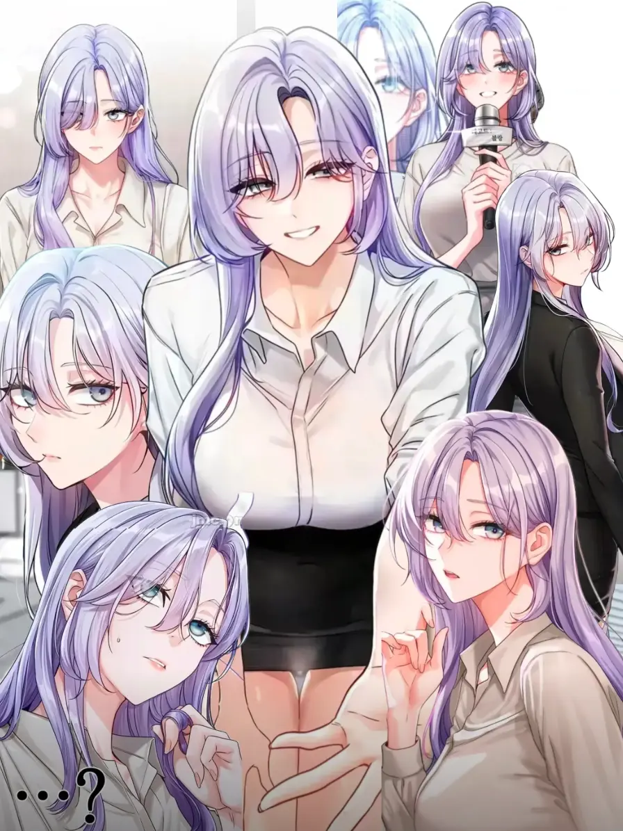 《爱情探索》韩漫全集资源下载 - 无删减中文翻译在线观看 - 高清完整版快看漫画