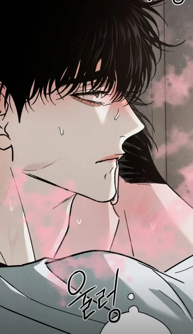《秘密很多的xx》无广告在线播放-漫画《秘密很多的xx》全本HD高清资源-中文翻译完整版下拉式免费观看