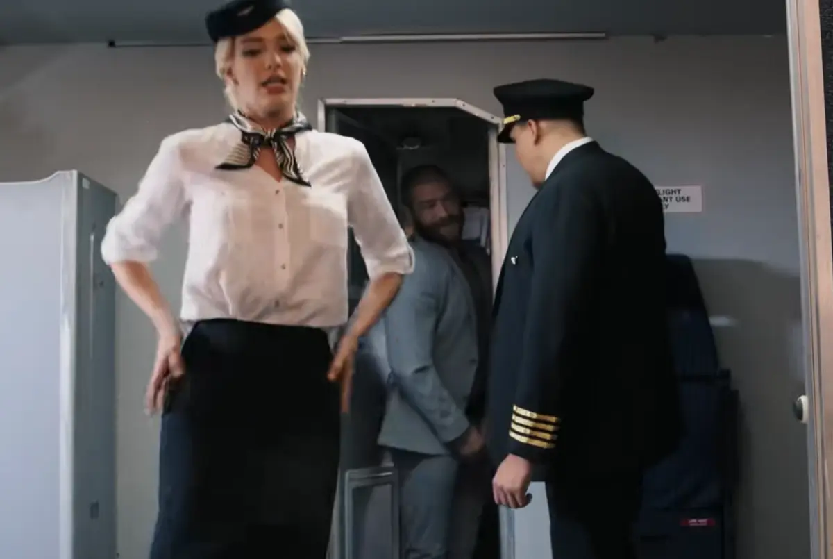 Kenna James《Jet Setters 飞行者》1-4集高清收藏版-肯纳·詹姆斯主演欧美航空剧蓝光无删减-全集流畅播放逐集梳理-资源下载在线观看