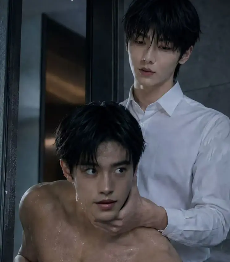 《直男室友的恶堕》资源下载-未删减无雾全集在线观看1080P高清-直男室友的恶堕完整版免费播放-校园BL短剧手机流畅观看