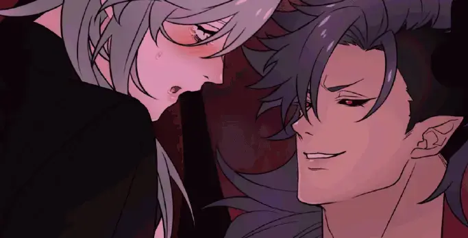 《魔王城的祭品》动漫全集完整版网盘资源-魔王城的祭品无删减版免费观看-1080P高清画质在线播放