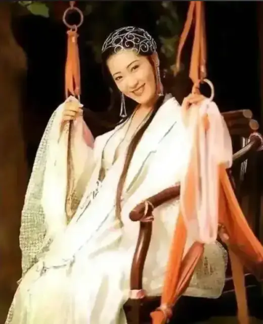 金瓶梅2：爱的奴隶未删减版高清免费在线观看-无广告完整版-神牛影院