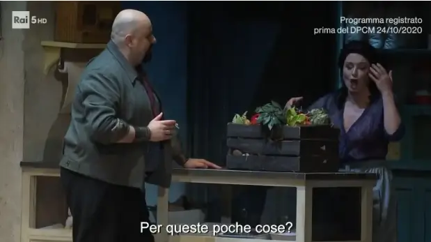 《La Ciociara2》意大利语版无删减1080P高清在线观看-La Ciociara三部曲完整版-烽火母女泪Laciociara电影免费看全集