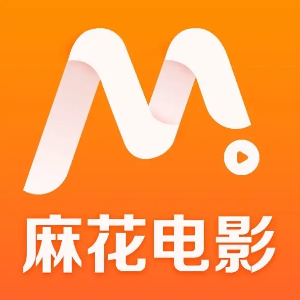 《国产电影MV免费看》1080P高清画质播放-国产MV电影免费看全集-无广告在线观看高清影视资源