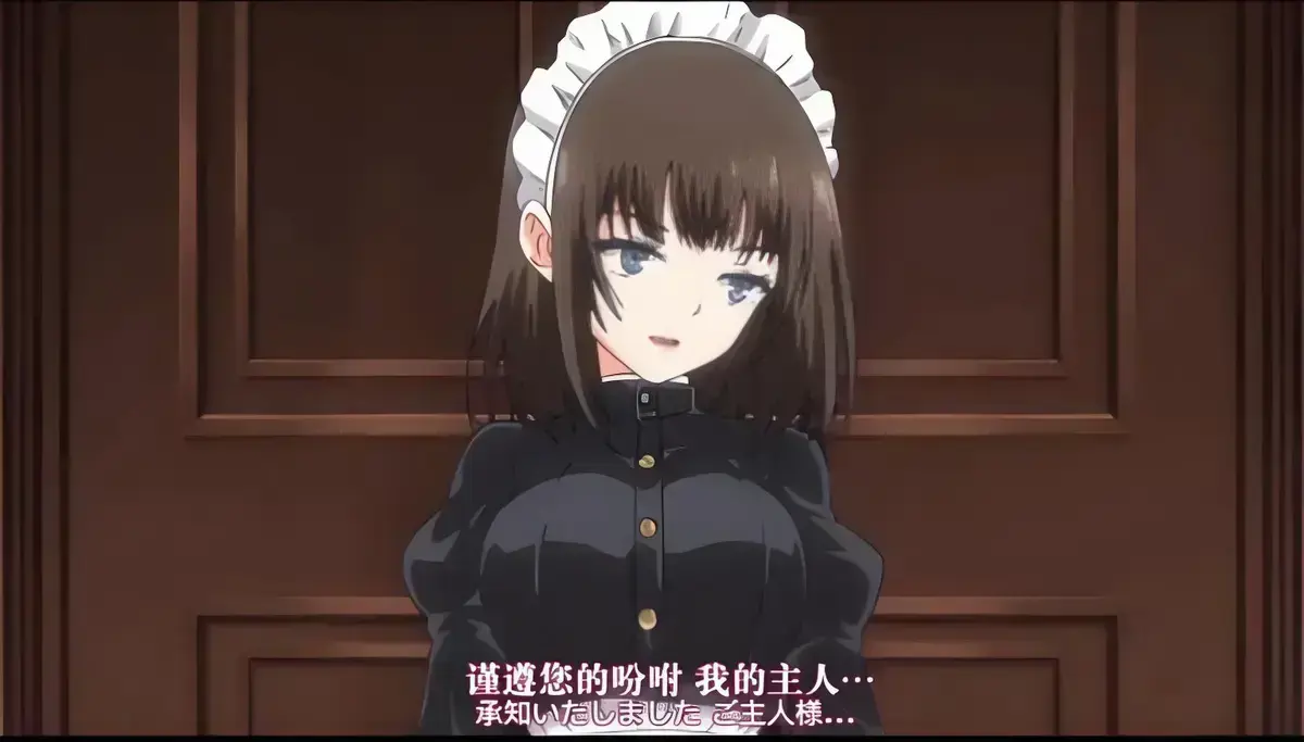 《落魄贵族琉璃川》全集高清在线观看-1080P无删减完整版免费播放-落魄贵族琉璃川无广告樱花风车动漫
