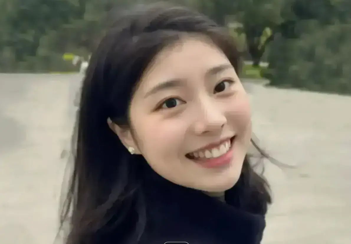 《秦嘉妮》4K超高清未删减完整版免费观看-秦嘉妮慵懒质感私房合集-氛围感实录高清在线