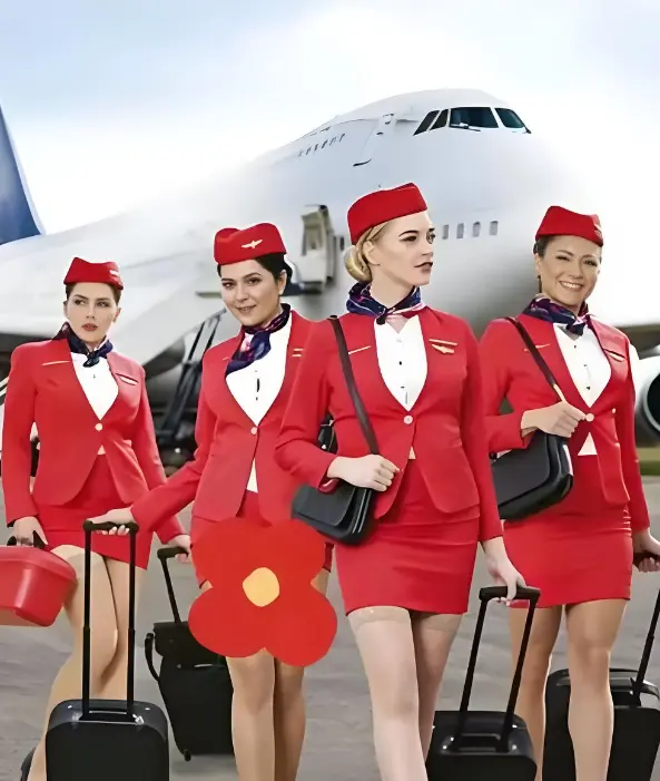 《法国空姐2019》4K蓝光未删减版资源下载 - 多塞尔航空不雅空乘剧集免费在线看 - 夸克网盘迅雷下载秒加载