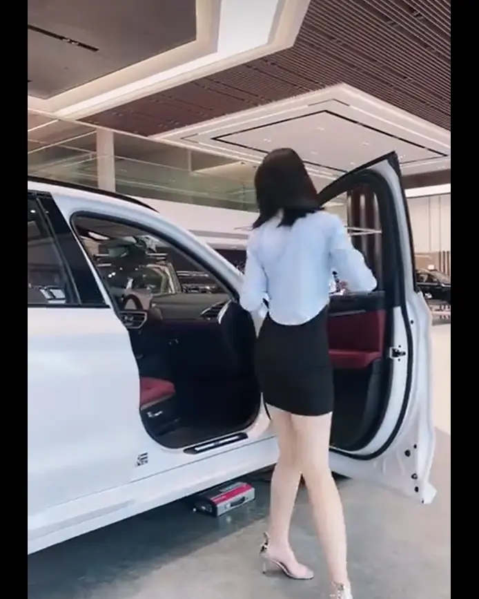 佳木斯新玛特迪桑特女销售导购实录1080P高清成片-无删减全系列视频免费在线看-佳木斯新玛特迪桑特女销售资源下载无广告