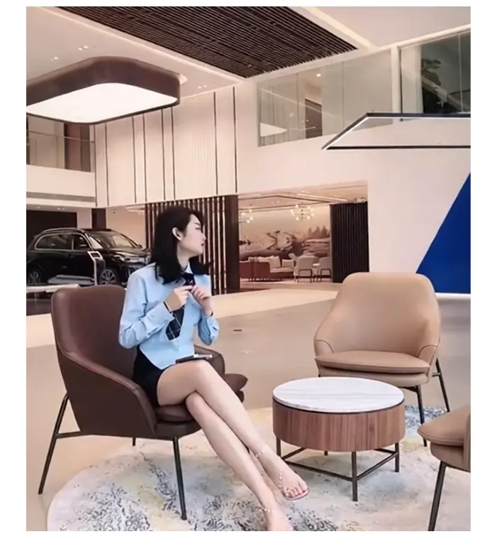 佳木斯新玛特迪桑特柜姐日常被拍-1080P高清成片无删减-新玛特迪桑特导购事件免费在线看-全系列资源下载