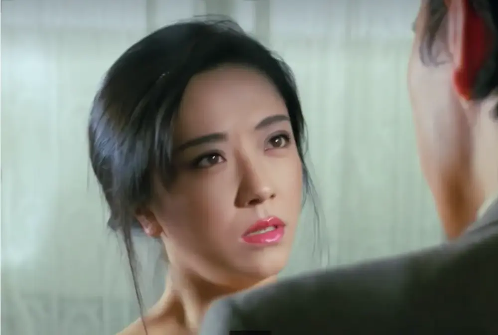 《牙医姐妹》赤坂丽主演高清未删减版-牙医姐妹免费在线看资源下载-1986日本剧情片无广告播放-看姐妹花展示女性的求生战斗力