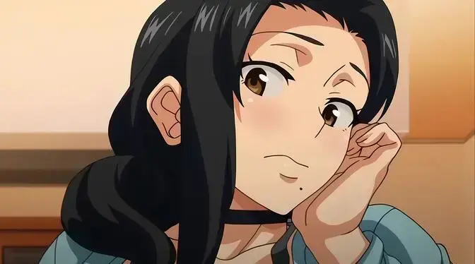 《第一次人妻》无删减版1080P高清在线观看-第一次人妻全集国语配音-免费播放官方中文字幕