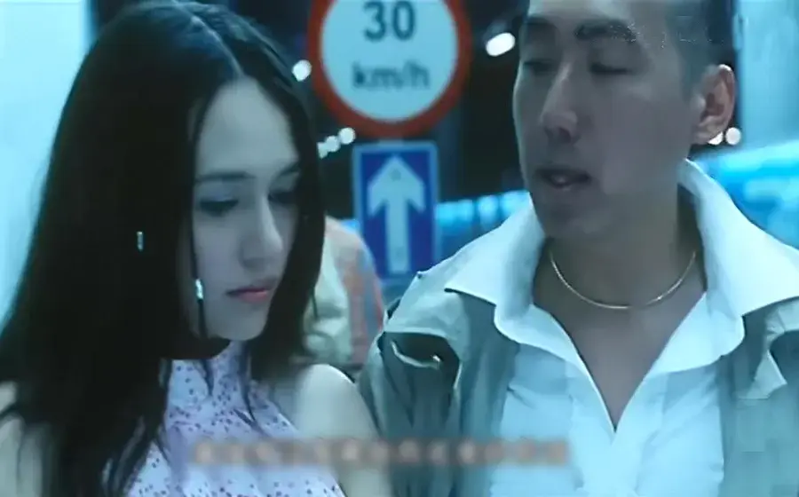香港电影《兽性新人类》惊悚未删减完整版-高清免费在线播放-港片《兽性新人类》惊悚犯罪高清中字免费看-经典一口气看完-极光影院