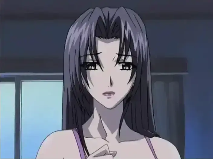 《艳母》HD1080P未删减完整版-《艳母》全集免费在线观看-无广告高清动漫播放