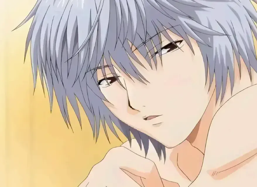 《幸福花园OVA纤细的爱》未删减版全集1080P高清播放-双男主动漫《幸福花园OVA纤细的爱》中字完整版免费在线观看-番剧全季无弹窗流畅点播