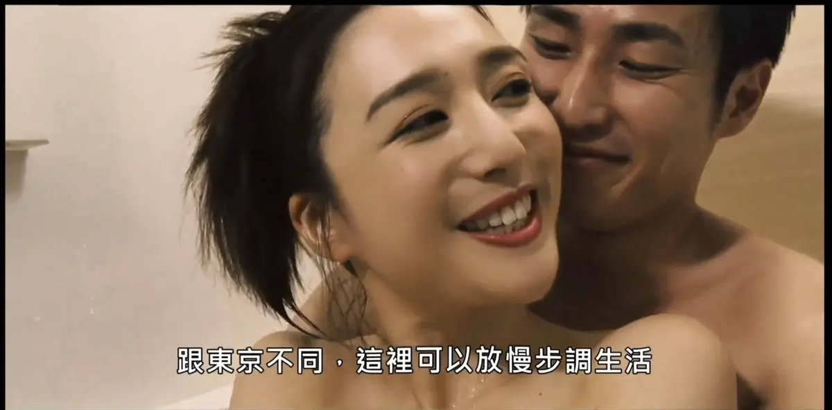 《家庭教师》2009日本剧情片HD高清中字免费观看-《家庭教师》完整版未删减无广告-家庭教师百度云资源一键备份下载