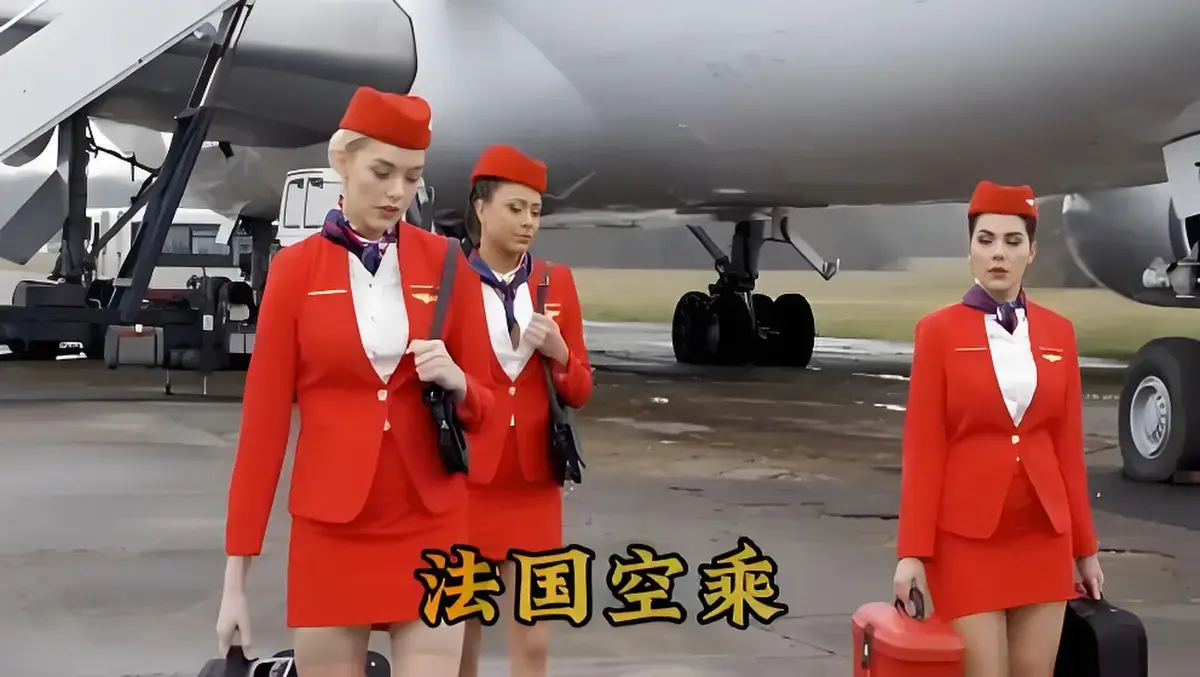 法国空姐未删减版1080P高清画质免费观看-《法国空姐》电影完整版在线播放-全网同步更新中文字幕