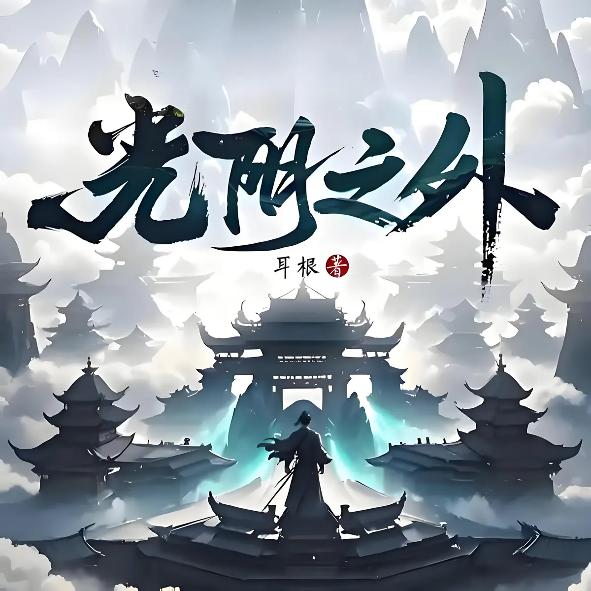 《光阴之外》耳根小说免费阅读全文 - 笔趣阁无广告在线阅读最新章节 - 光阴之外TXT全文本下载百度云